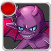 Imp Icon