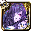 グレイヴボーン