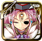 Minerva AW Icon