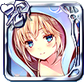 Paula (Swimsuit) AW Icon