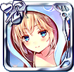 エルダービショップ