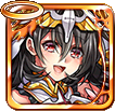 セラフィム
