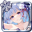 氷雪姫の怪