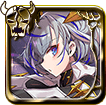 シールインヘリット