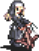 Rumaria Sprite