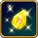 Revival Crystal Icon