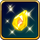 Revival Crystal Icon