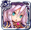 ダークプリースト