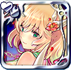 ドラゴンシャーマンロード