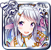 シーエルダービショップ