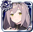 ダークプリースト