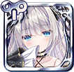コッペリア