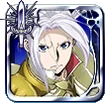 Arslan Icon