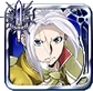 Arslan Icon