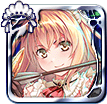 メイド長