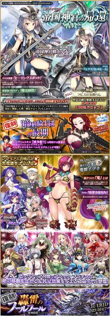 4d8b196799ff7fa3.jpg