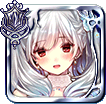 ロイヤルガード