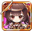 ちびサムライ