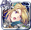 ボウライダーエリート