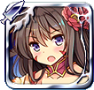 マスターアサシン