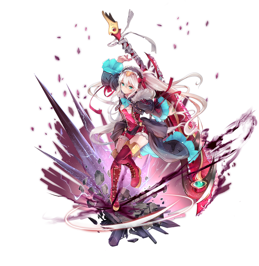 シビラ