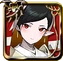 Ema (Hot Springs) Icon.png