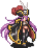 Minerva CC Sprite