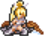 Nanaly Death Sprite