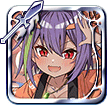 ブリュンヒルデ