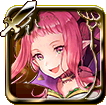 イビルプリンセス