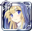 ヴァンパイアハンター