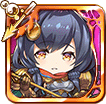 ちびアクアナイト