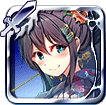 イビルプリンセス