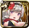 Chiyome Icon
