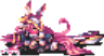 Rovinia Death Sprite