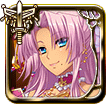 小覇王【恋姫】
