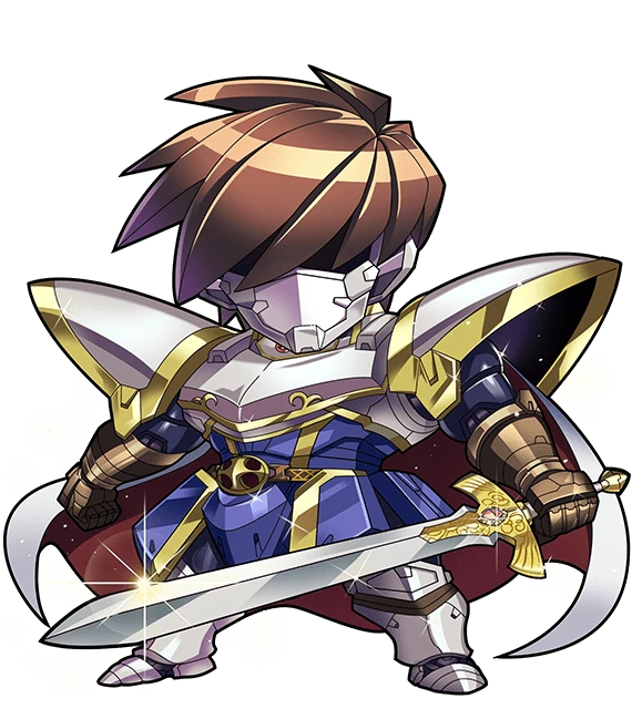 ちびダイオージ