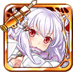 ギガキャノンアーマー