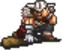 Conrad Death Sprite