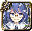 ロードオブヘルメス