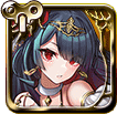 アーセナルドール