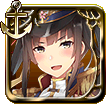 セーラーエリート