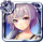 Mine Icon.png
