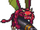 Enemies/Red Flying Demon (Cannon)