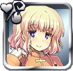 ビショップ