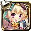 大軍師【恋姫】