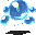 Small Water Elemental Sprite.png