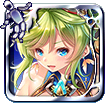ライドマスター