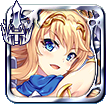 ナイトオブナイツ