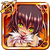 Bella Icon.png